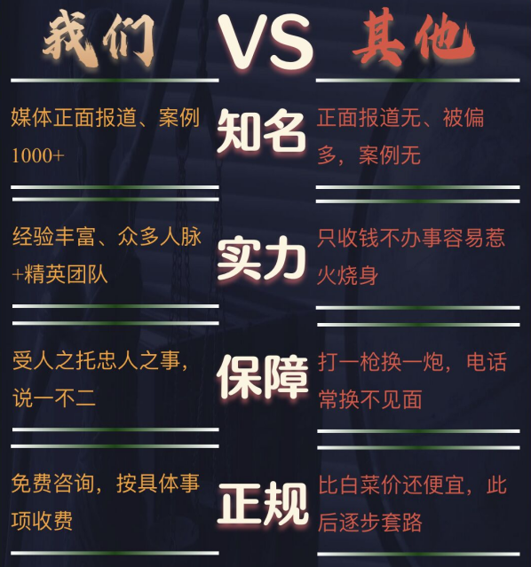 象山县私家调查公司的费用是多少
